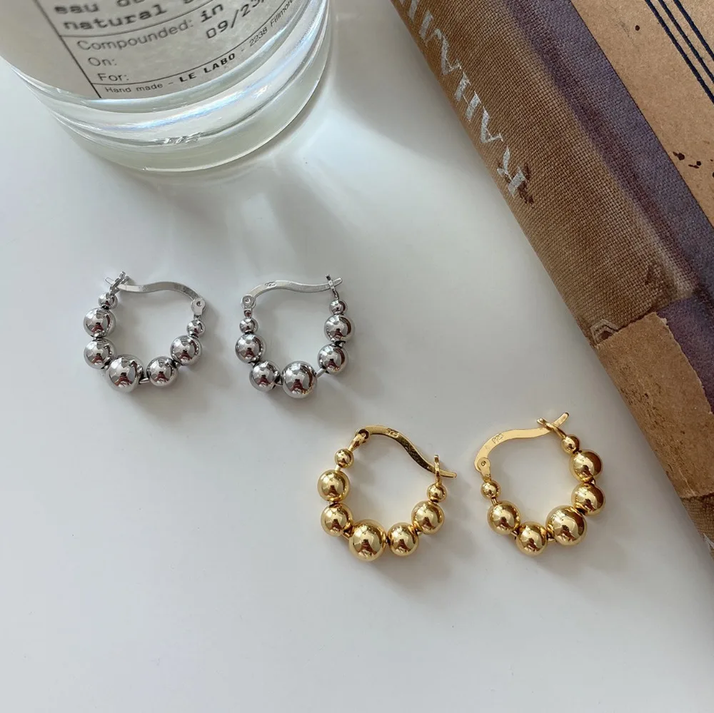 15720476663_699902395