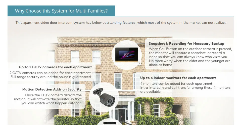 013457,013465,013473_06