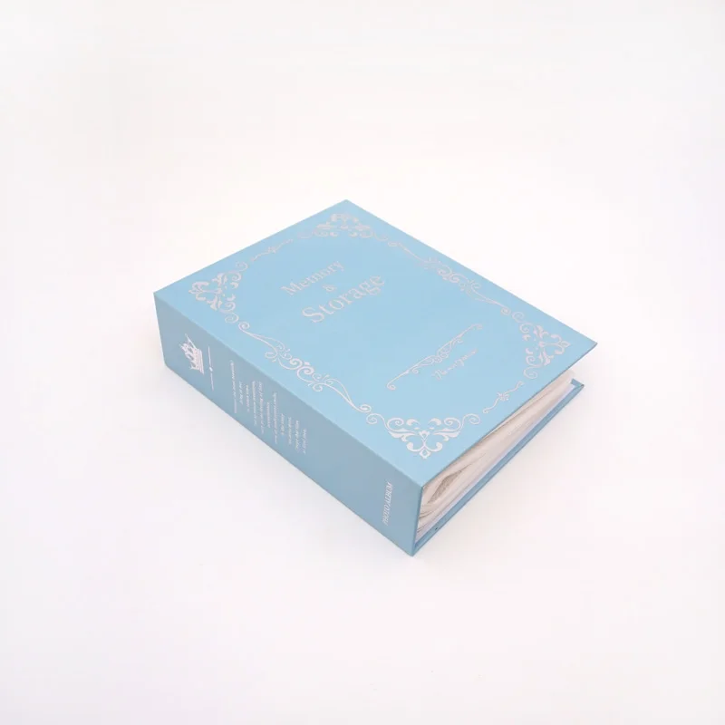 Черный розовый небесно голубой чехол для свадебной вечеринки скрапбукинга