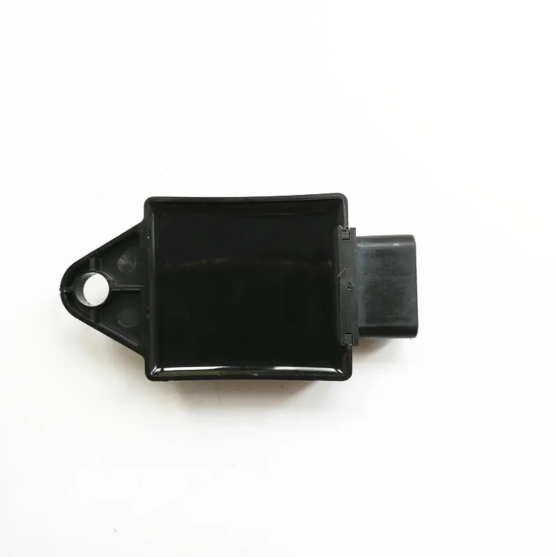 CDI воспламенитель для peugeot Speedfight 3 50 AC LC/Vivacity 2T 50/Ludix 50 A/C 2004 OEM ref. ACPH1 1176720300 8-pins