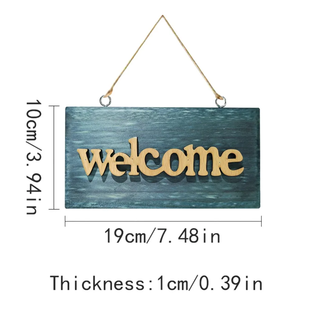 eef5ed1984a38aacbf980c47504e2301