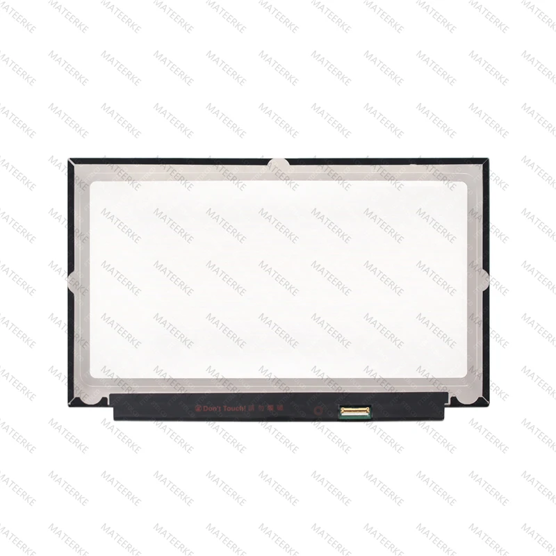 FHD lcd сенсорный экран дигитайзер сборка B140HAK02.3 для lenovo Thinkpad X1 Carbon 6th 01ER483