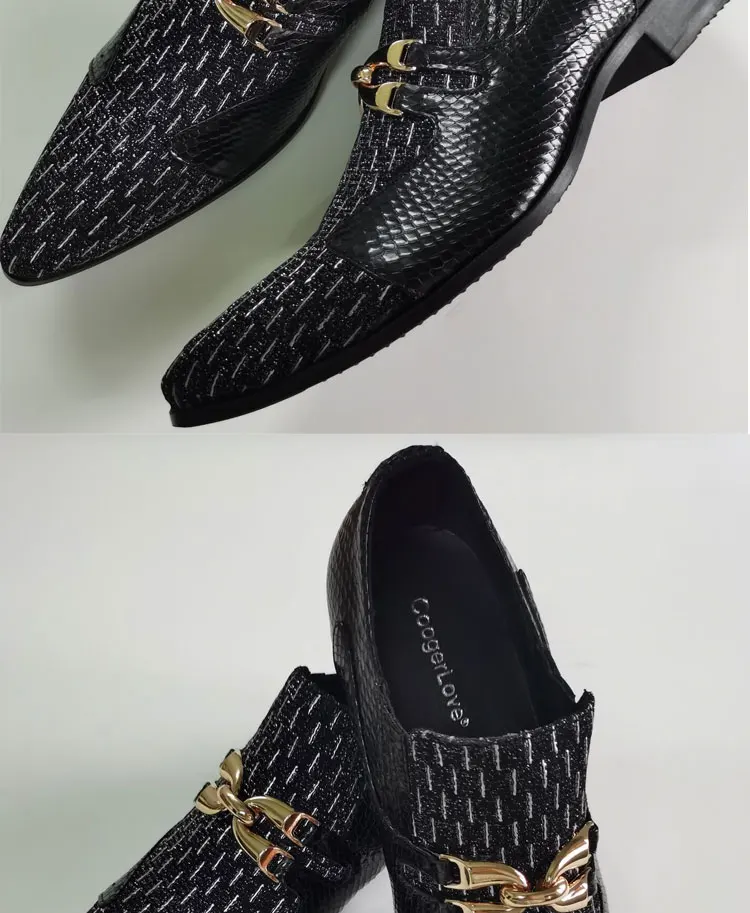 Herren-Sommerschuhe mit spitzer Zehenpartie, atmungsaktivem Mesh-Material, Schnürung, antibakterieller und geruchsneutralisierender Faser, luxuriöses Schuhwerk für Büroanlässe. – Detail 15