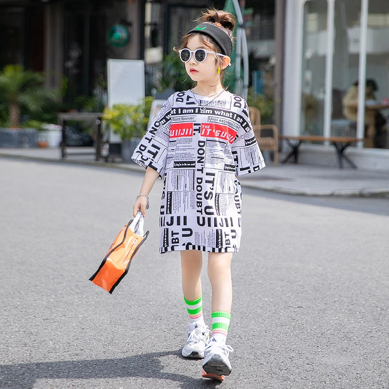 Cool girl style Clearance