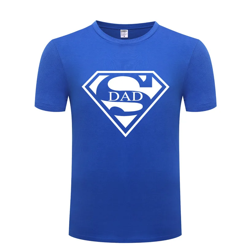 AD958EDE1791B5FFC965EF0DEC3DED52