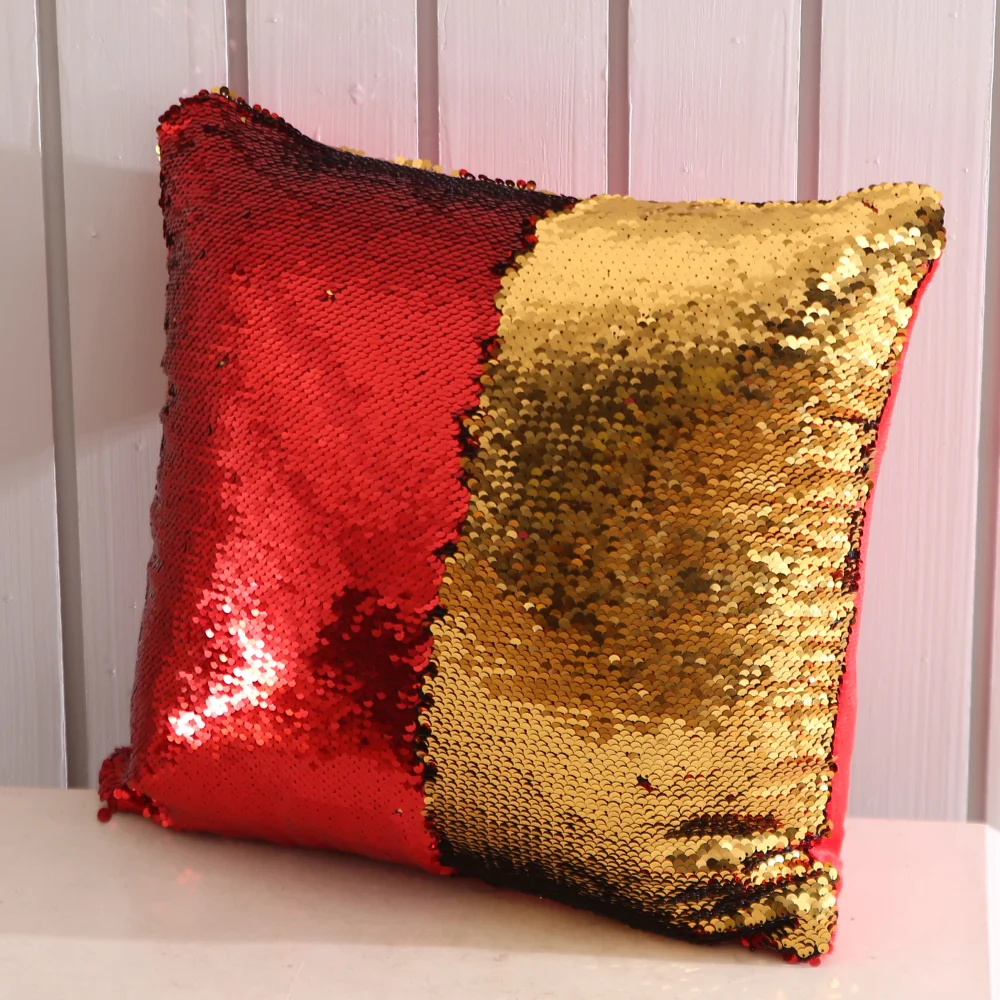 sequins pillow cover (10)