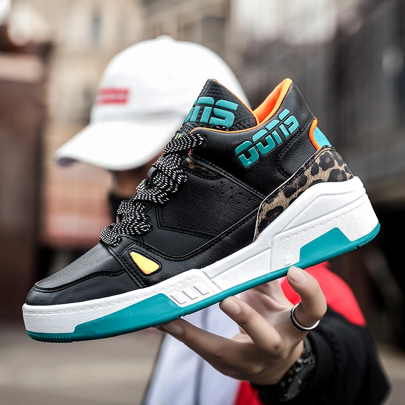 latest jordan shoes 2019