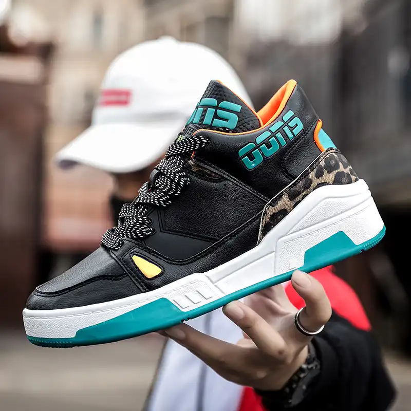 jordan designer shoes