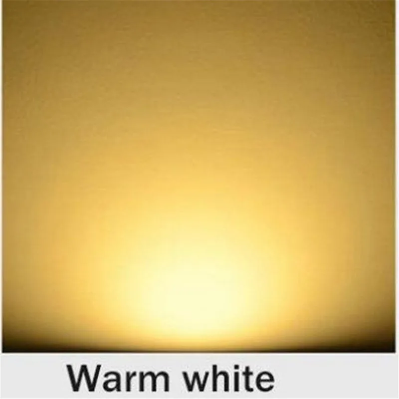 warm white 10 шт, 6 шт./лот E14 светодиодный светильник 220 V-240 V 5 Вт прожектор с теплым светом белый/холодный белый для настольных ламп для дома светодиодный освещение Европейский сертификат соответствия ограничениям на использование опасных материалов в производстве электрического и электронного - Испускаемый цвет: warm white