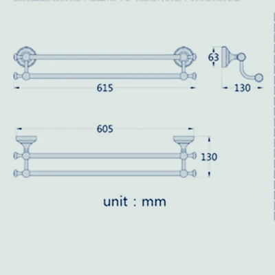 QQ截图20190910143849