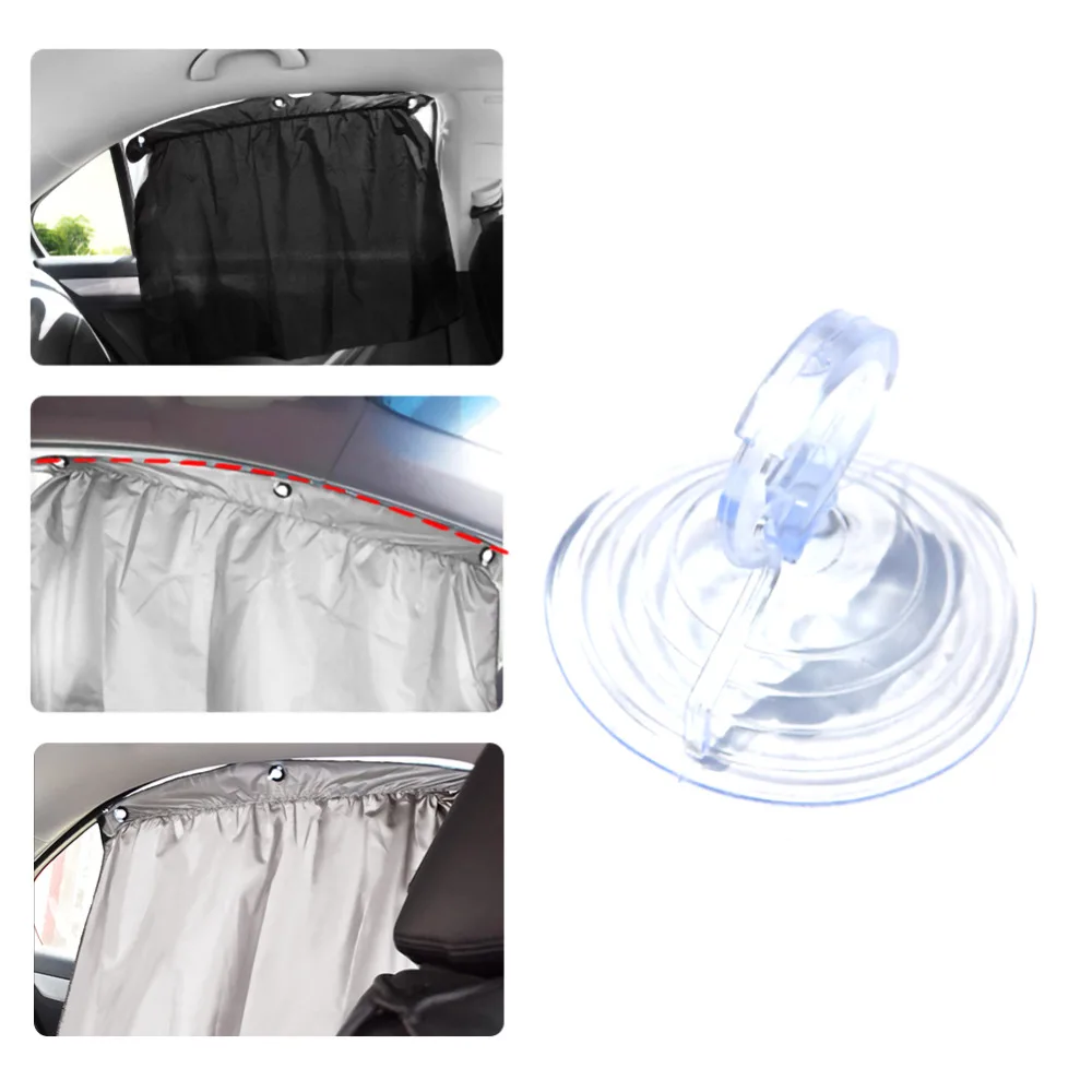 651e8f6f489ef6042ed00f58cd459a3f