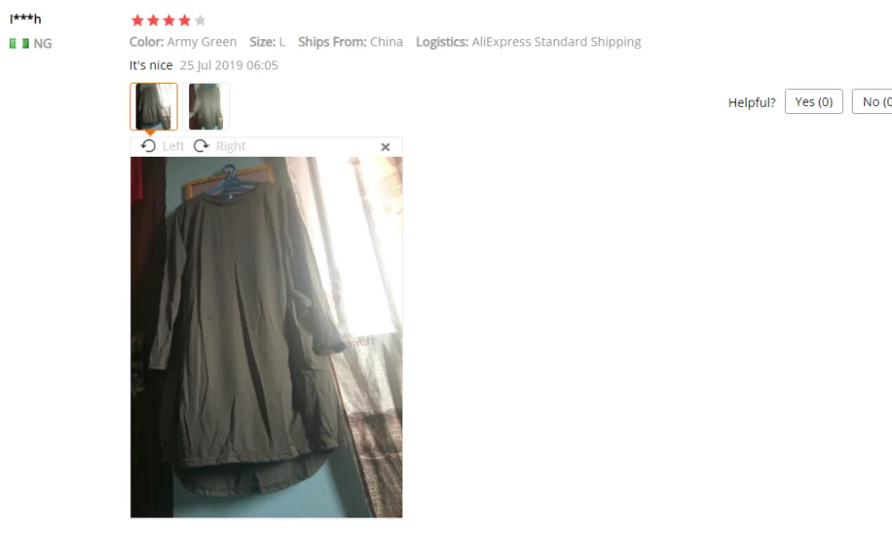 QQ截图20190921122622