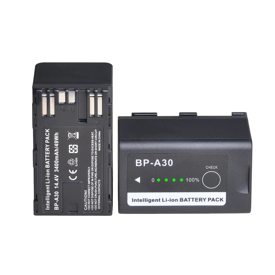bp-a30-completamente-decodificato-sostituzione-della-batteria-per-canon-bp-a30-bp-a60-bp-a90-batteria-per-canon-eos-c200b-c220b-eos-c500-mark-ii-uhd