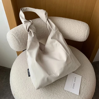 

2020 new Korean version of versatile bucket bag broadband cross-body bag large capacity simple student shoulder bag