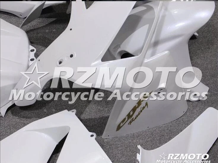 Мотоциклетный обтекатель abs комплект для Honda VFR800 2007 2008 2009 2010 2011 2012 корпусные детали пресс-форм Магазин № 0062