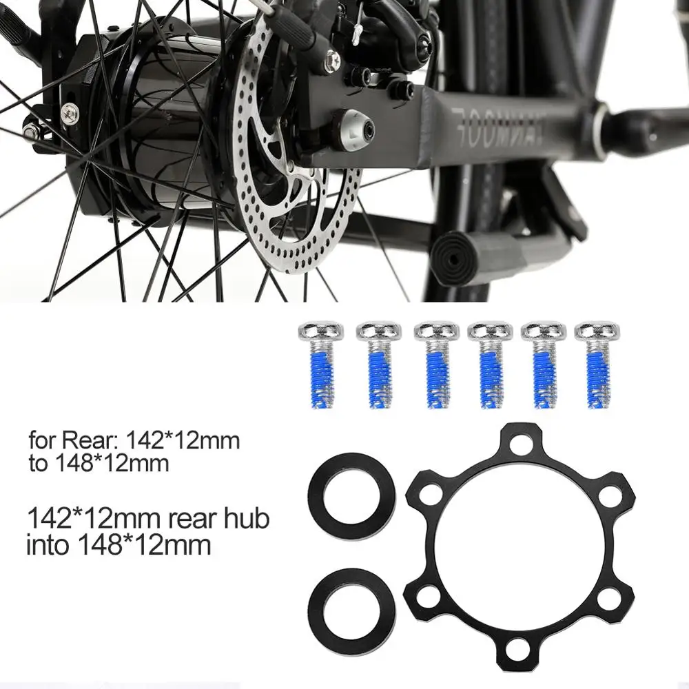 bicycle hubs for sale