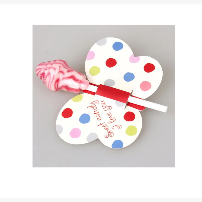 He756323a4bbb43bb9a80c08067901e308