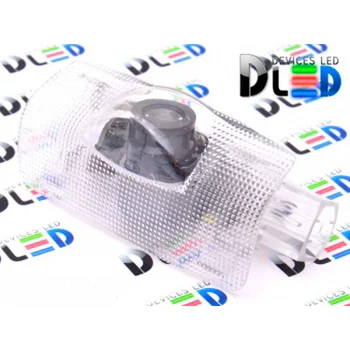 

1pcs Original logo projector for Lexus