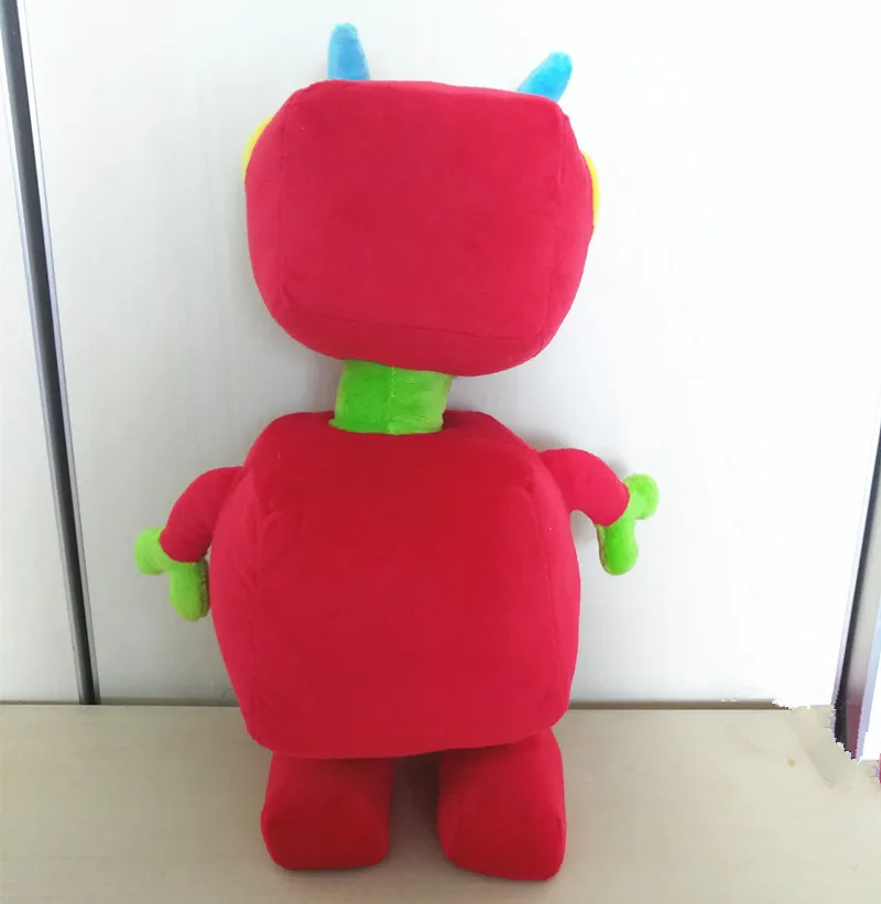 IMG_20191025_141811R