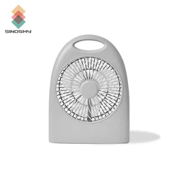 

Factory Rechargeable Mini Fan Electric Summer Air Cooling Portable usb fan