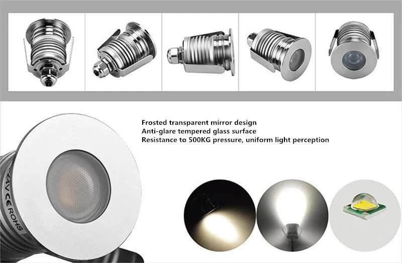 10347739279_422737465