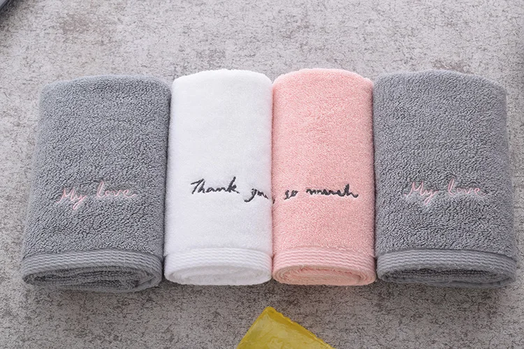 8715473834_1509392594