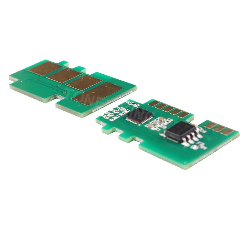 Чип тонера Toney King mlt d111s 111s 111 d111 для samsung Xpress SL-M2020W M2022 SL M2020 SL-M2020 M2070w чипы сброса mlt-d111s