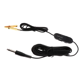 

Universal Clip-on Pickup for Erhu Guzheng Guitar Violin Musical Instrument Parts Accessories