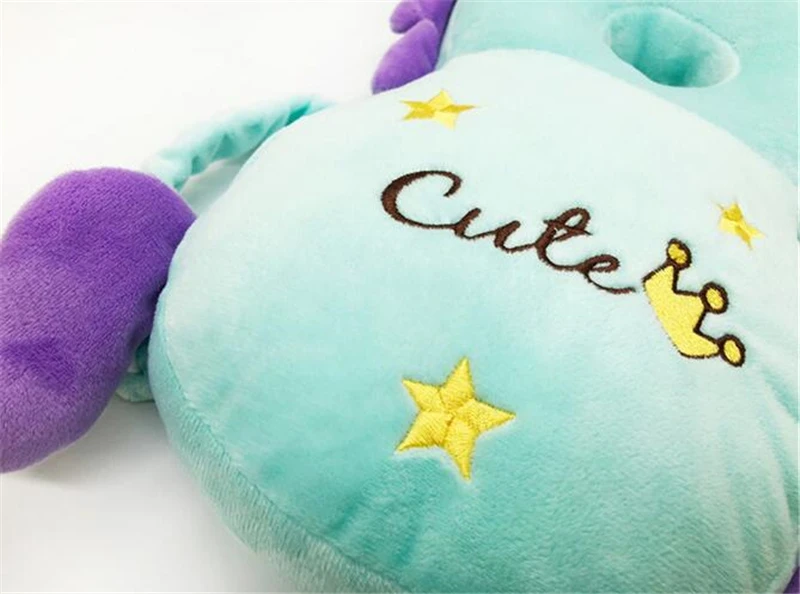 QQ截图20200705100346