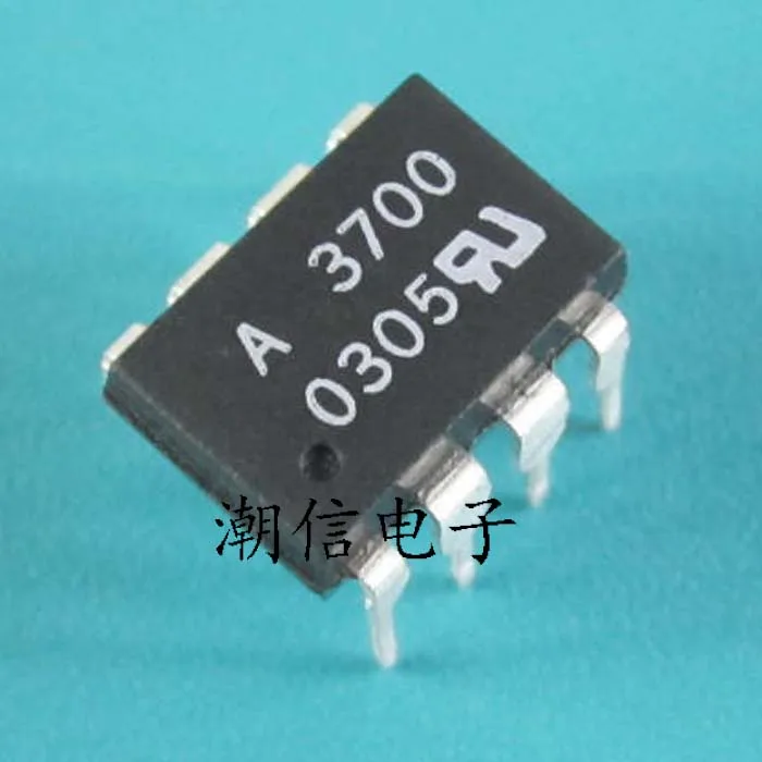 A3700 HCPL-3700 HP3700