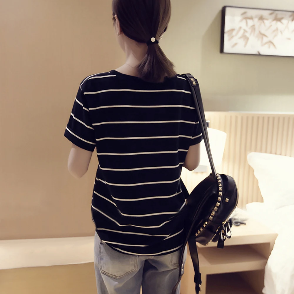 451430_99844e29daf941bb87fb12a05c955f49