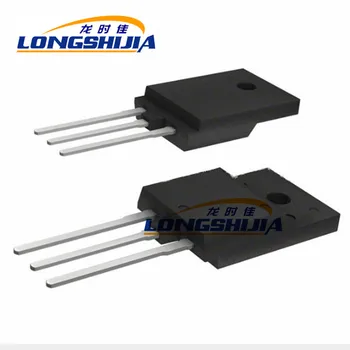 

10pcs BU508AF BU508 TO-3P Original New 1 order