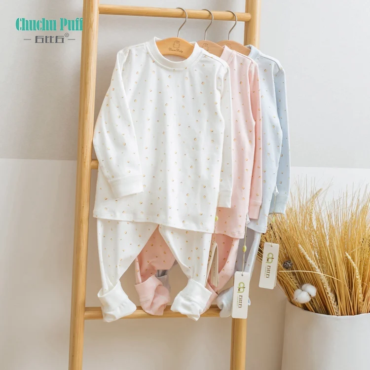 Baby Rompers Soft Cotton Infant Sleepsuits Jumpsuit Lovely Cartoon Costumes Spring Autumn For Newborn Clothes 0-12M
