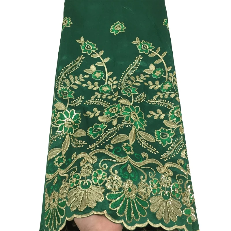 微信图片_20190710173139-8