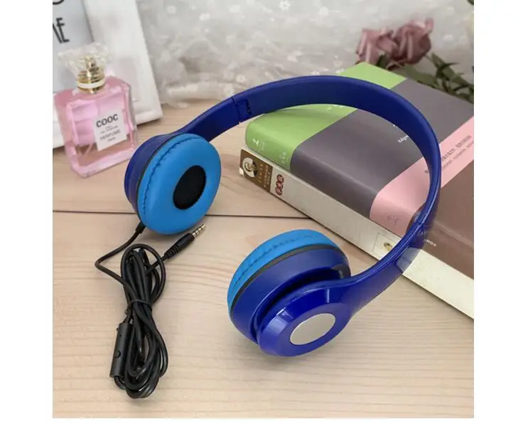 QQ截图20200926114722