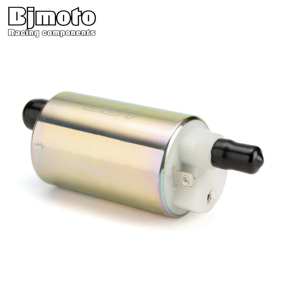 

BJMOTO Motorcycle Fuel Pump For Suzuki VL1500BT Boulevard C90T B.O.S.S 2013/2017 SFV650 Gladius 650 09-15 GSXS750 GSX-S750 2015