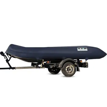 

Tent transportation 360-375, Oxford 600D rip-stop, dark blue tent360-375t _ dark_blue