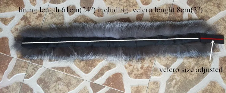 x05