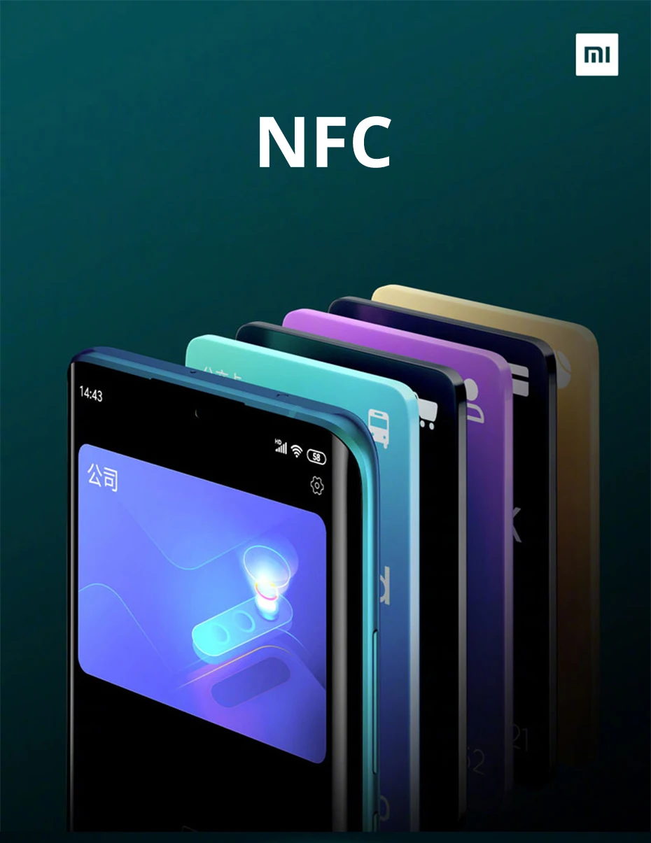 xiaomi-cc9-pro_12