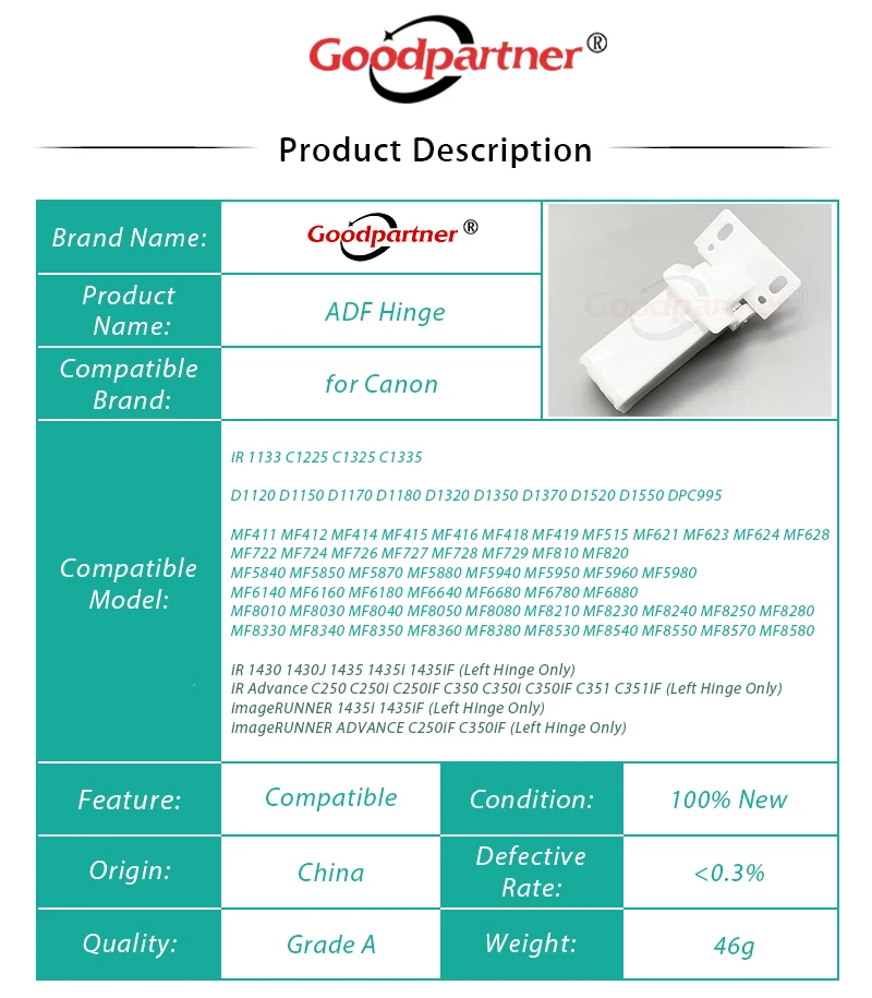 HTB1kfj0acfrK1RkSmLyq6xGApXaC