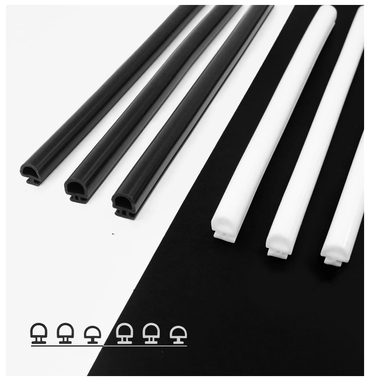 da porta de alumínio tela deslizante sash