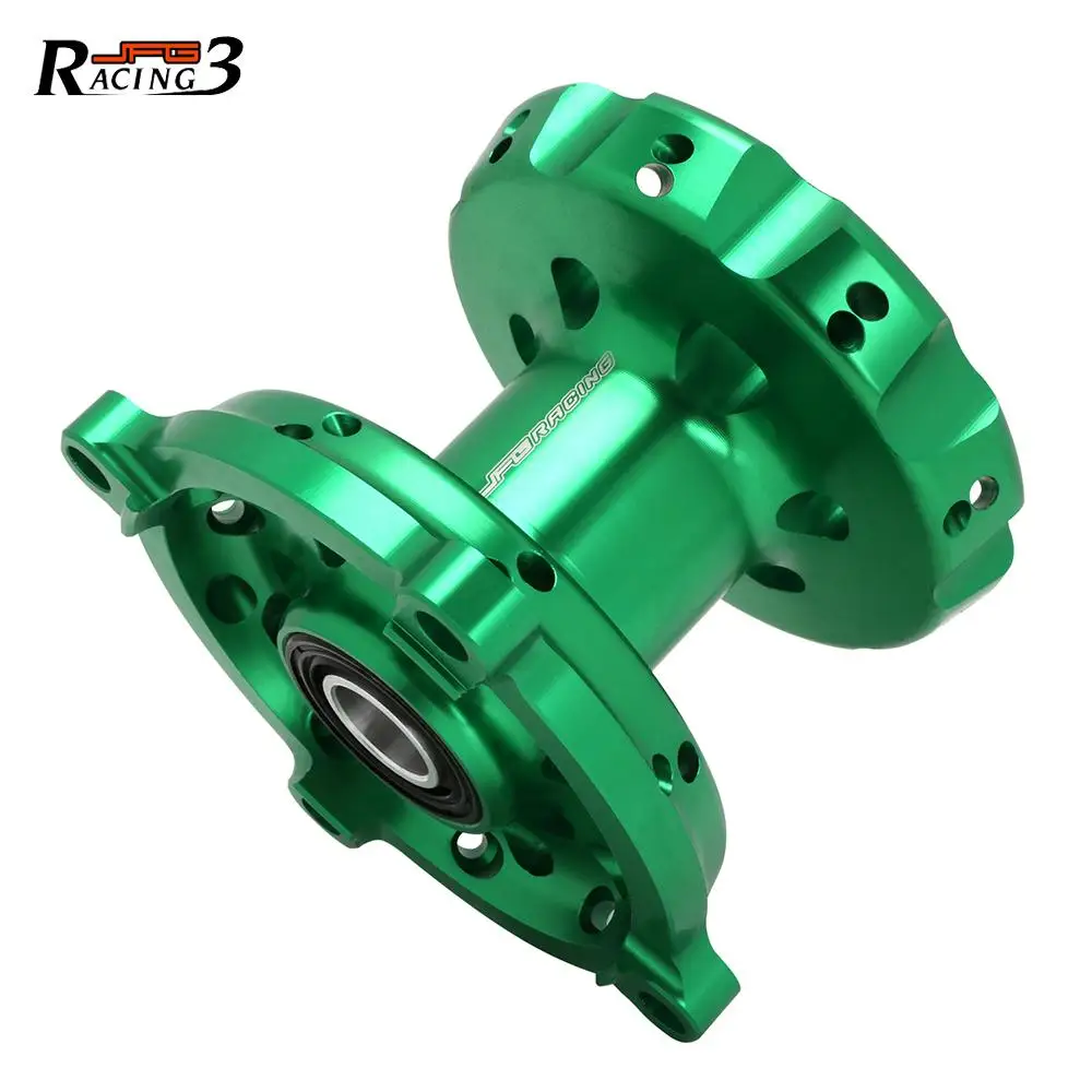 今季一番 コアラッキーオンラインストアホイール Kawasaki KX125 KX250 0613 KX450F 20062018 19