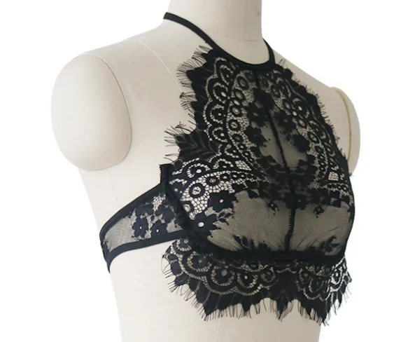 Женское нижнее белье, Женский комплект, ropa interior lenceria mujer lenceria