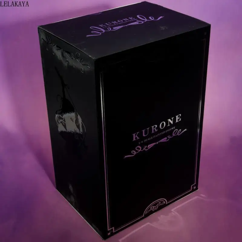 Nent Rocket Boy Kurone Asanagi Whip Demon, сексуальная обувь для девочек, 1/6 масштаб, окрашенная аниме, ПВХ, фигурка, Коллекционная модель, игрушки, кукла 32 см