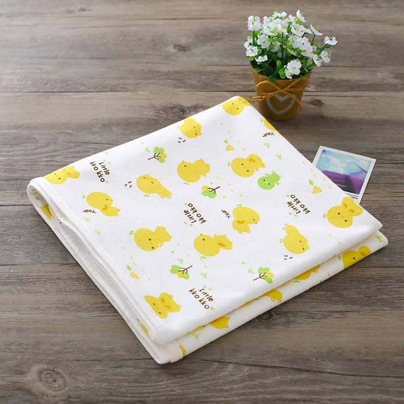 

Newborns Autumn And Winter Gro-bag Summer Thin Section Baby Spring And Autumn Packet Is Turned Wrap Primary Hold Single Blankets