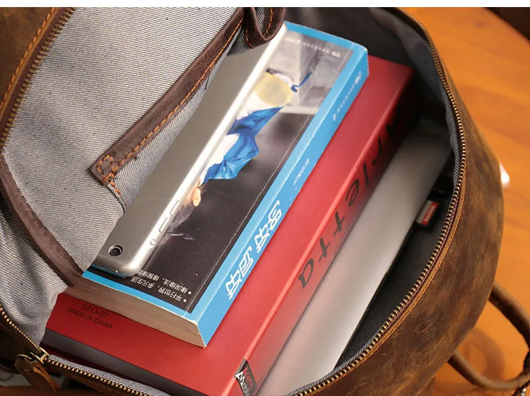 TB23z0MgfxNTKJjy0FjXXX6yVXa_!!1784993540