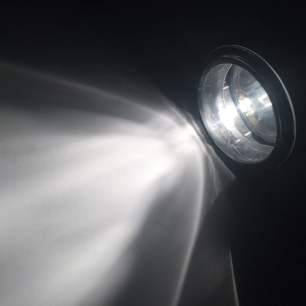 halogen-fog-lights (3)