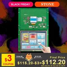 Cheap car battery & dashboard accessory with touchscreen by stone tft lcd module Cheap car battery & dashboard accessory with touchscreen by stone tft lcd module