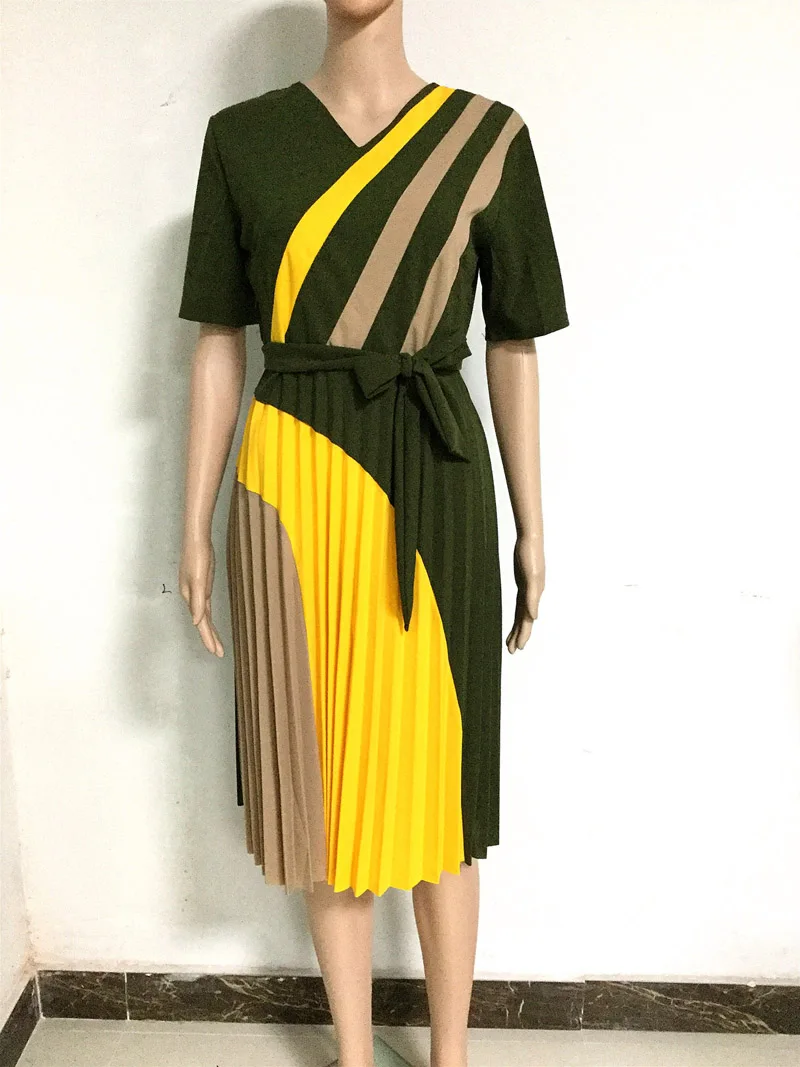 11924005479_901140925