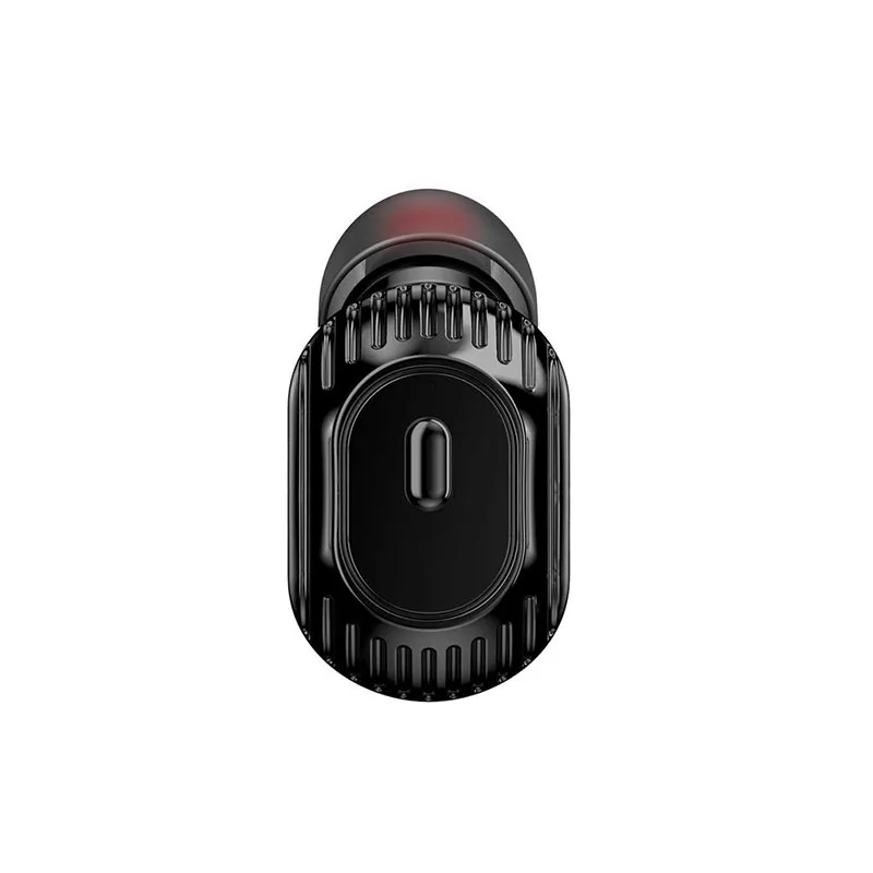 Bluetooth 5,0 наушники Беспроводная стерео гарнитура спортивный мини-наушник с дисплеем питания зарядная коробка игровой наушник с басом для телефона ПК